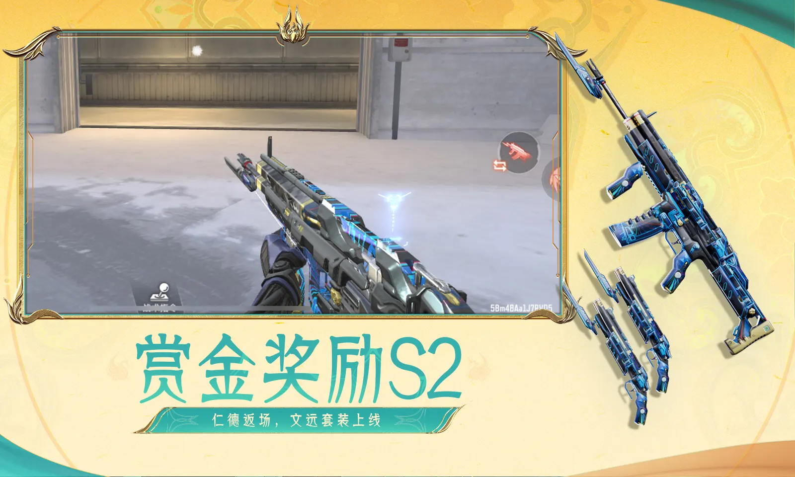 已满十八岁免费观看电视剧网页版