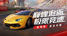 美联储预期加息个基点